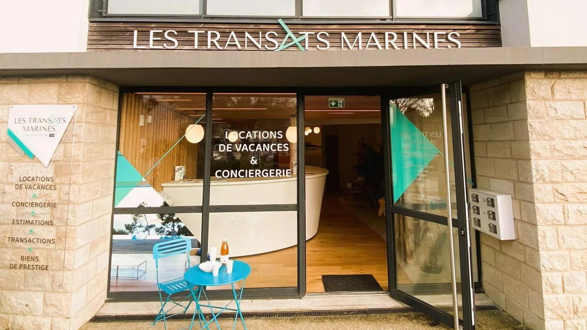 Holiday home Maison Renovee 3 Etoiles A 150M De La Plage, Ideale Pour Familles Avec Espace Enfants Et Wifi - Fr-1-481-116 Benodet